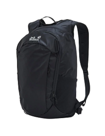 Hike 健行背包 登山背包 20L『黑』 